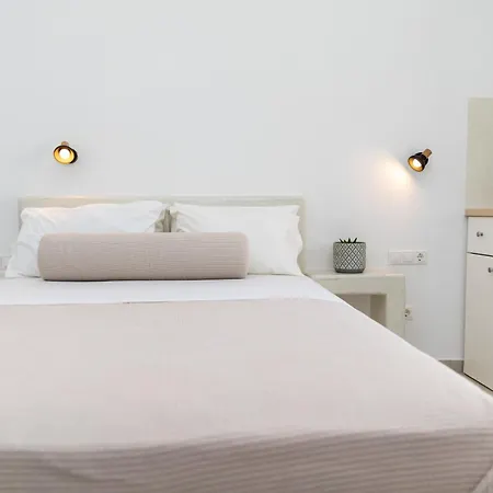 アパート Depis Place And Apartments *