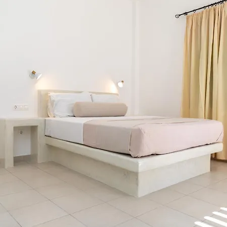 Depis Place And Apartments アパート *